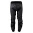 Фото #2 товара SPIDI RR Pro 2 leather pants