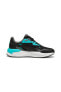 Erkek Sneaker Spor Yürüyüş Ayakkabı Mapf1 X-ray Speed 30713611