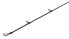 Shimano Ocea Jigger Infinity Motive Conventional Slow Pitch Jig Rods | FREE SHIP