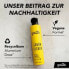 Haarlack Sprühkleber, 300 ml