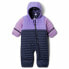 Фото #5 товара COLUMBIA Powder Lite™ Baby Suit