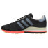 Фото #3 товара adidas Zx 500 Og Mens Size 8 D_M Sneakers Casual Shoes B24821