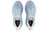 HOKA ONE ONE Bondi 7 1110519-BFBG Running Shoes