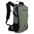 Фото #2 товара AMPLIFI TR8 backpack 8L