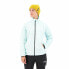 ADIDAS Xpr Varilite jacket