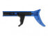 Фото #2 товара Delock 86829 - Manual tensioning tool - Black - Blue - Plastic - 2.2 mm - 4.8 mm