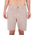 HURLEY Pleasure Point 20´´ shorts