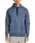 Фото #1 товара Adidas Go-To Hoodie Men's