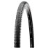 MAXXIS Rambler 120 TPI Exo Tubeless 700C x 45 gravel tyre