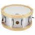 Фото #1 товара Gretsch Drums 14"x6,5" Gold Series Snare Alu