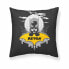 Cushion cover Batman Comix 1A Multicolour 45 x 45 cm