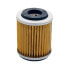 TWIN AIR Yamaha TT-R/WR/YZF 1987-15 oil filter