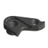 Фото #1 товара PILO D1201 Orbea Derailleur Hanger