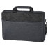 Фото #1 товара Hama Tayrona - Briefcase - 35.8 cm (14.1") - Shoulder strap - 231 g