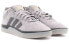 Adidas Originals Tyshawn FV5853 Sneakers