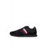 Фото #1 товара Tommy Hilfiger Runner Evo Mix M shoes FM0FM04699 BDS