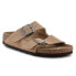 Фото #1 товара Birkenstock Arizona Bs W 1027066 flip-flops