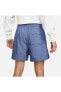 Club Woven Flow Short Erkek Şort