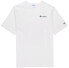 Champion T5075-549957-045 Trendy_Clothing T-Shirt