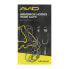 Фото #3 товара AVID CARP Armorok Wide Hook