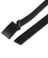 ფოტო #4 პროდუქტის Men's Reversible Belt