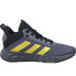 Фото #1 товара Adidas Ownthegame 20