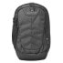 Фото #2 товара CRAGHOPPERS Anti-Theft 18L backpack