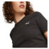 Фото #4 товара PUMA Her Slim short sleeve T-shirt