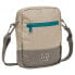 Фото #2 товара Сумка VAUDE CityBen 2L Crossbody