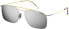Фото #1 товара Carrera Unisex Sonnenbrille