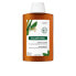 Фото #1 товара GALANGA anti-dandruff rebalancing shampoo 200 ml