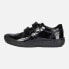 ფოტო #3 პროდუქტის GEOX J947VG00066 Hadriel Shoes