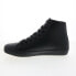 Фото #9 товара Lugz Stagger HI LX MSTAGHLXV-001 Mens Black Lifestyle Sneakers Shoes