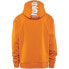 THIRTYTWO Double Tech Hoodie