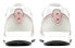 Фото #5 товара Кроссовки женские Nike Venture Runner бело-серо-розовые