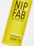 Nip+Fab Ceramide Fix Serum 12% 50ml