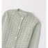 IDO 48293 Sweater