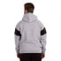 Фото #2 товара VIBORA King Cobra hoodie