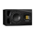 Фото #2 товара Studio monitor Adam Audio ADAM A4V 15 W