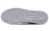 LiNing AGCQ307-2 Athletic Sneakers