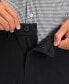 Фото #4 товара Men's The Active Series Uptown Slim-Fit Solid Dress Pants