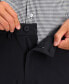 Men's The Active Series Uptown Slim-Fit Solid Dress Pants