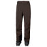 Фото #1 товара HELLY HANSEN Legendary Pants