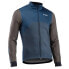 Фото #1 товара NORTHWAVE Blade 2 jacket