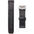 Фото #1 товара RIP CURL Leather 22 mm Strap