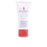 Фото #1 товара EIGHT HOUR hand cream 30 ml