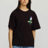 UNIQLO x T Featured Tops T-Shirt