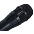 Shure Nexadyne 8/C