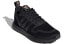 Adidas Originals Multix FZ3453 Sports Shoes