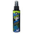 GLOVE GLU Aqua Grip 120ml Enhances Grip And Performance For Goalkeeping Gloves - фото #1